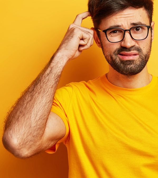 تفاوت میان ساشه و قرص چیست؟ | آشنایی با ساشه
