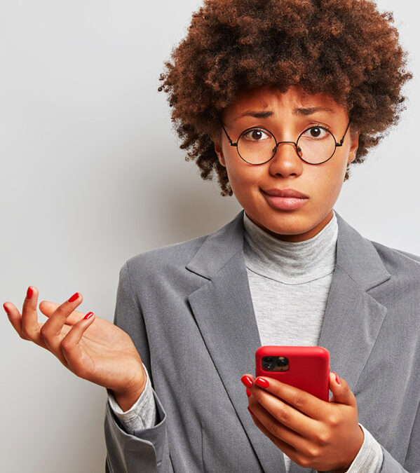 تفاوت‌ها و شباهت‌های پارکینسون و ام اس
