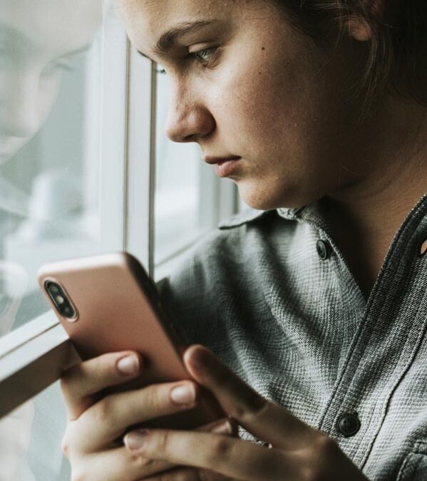 همه چیز درباره داروی دپاپکس