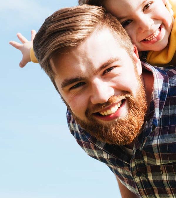 آیا پارکینسون ارثی است؟ | نقش وراثت در پیدایش پارکینسون