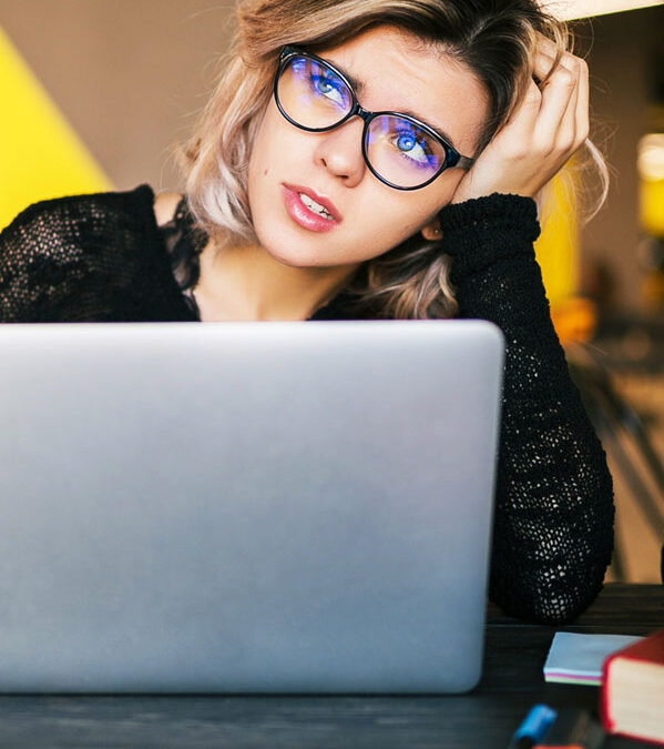 افسردگی را چگونه تشخیص دهیم؟ | افسردگی شدید، افسردگی متوسط، افسردگی خفیف
