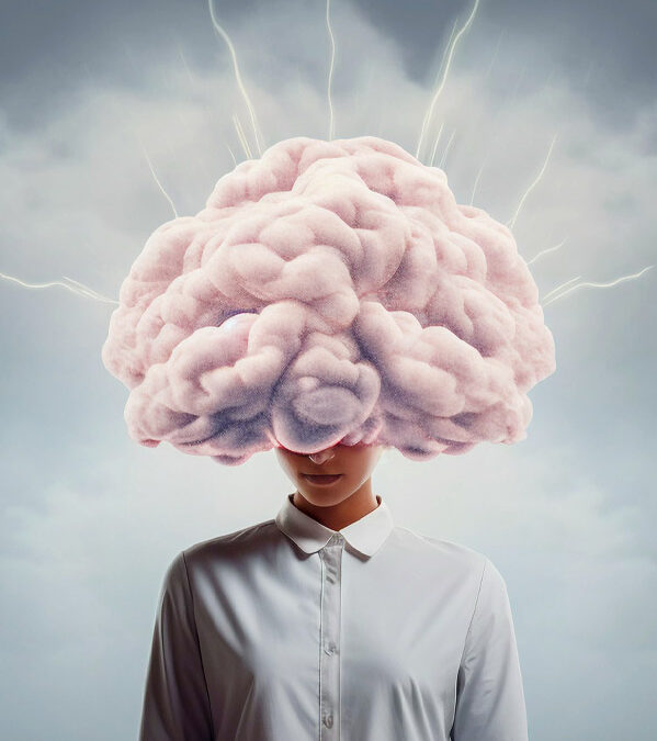 تفاوت میان آلزایمر و پارکینسون