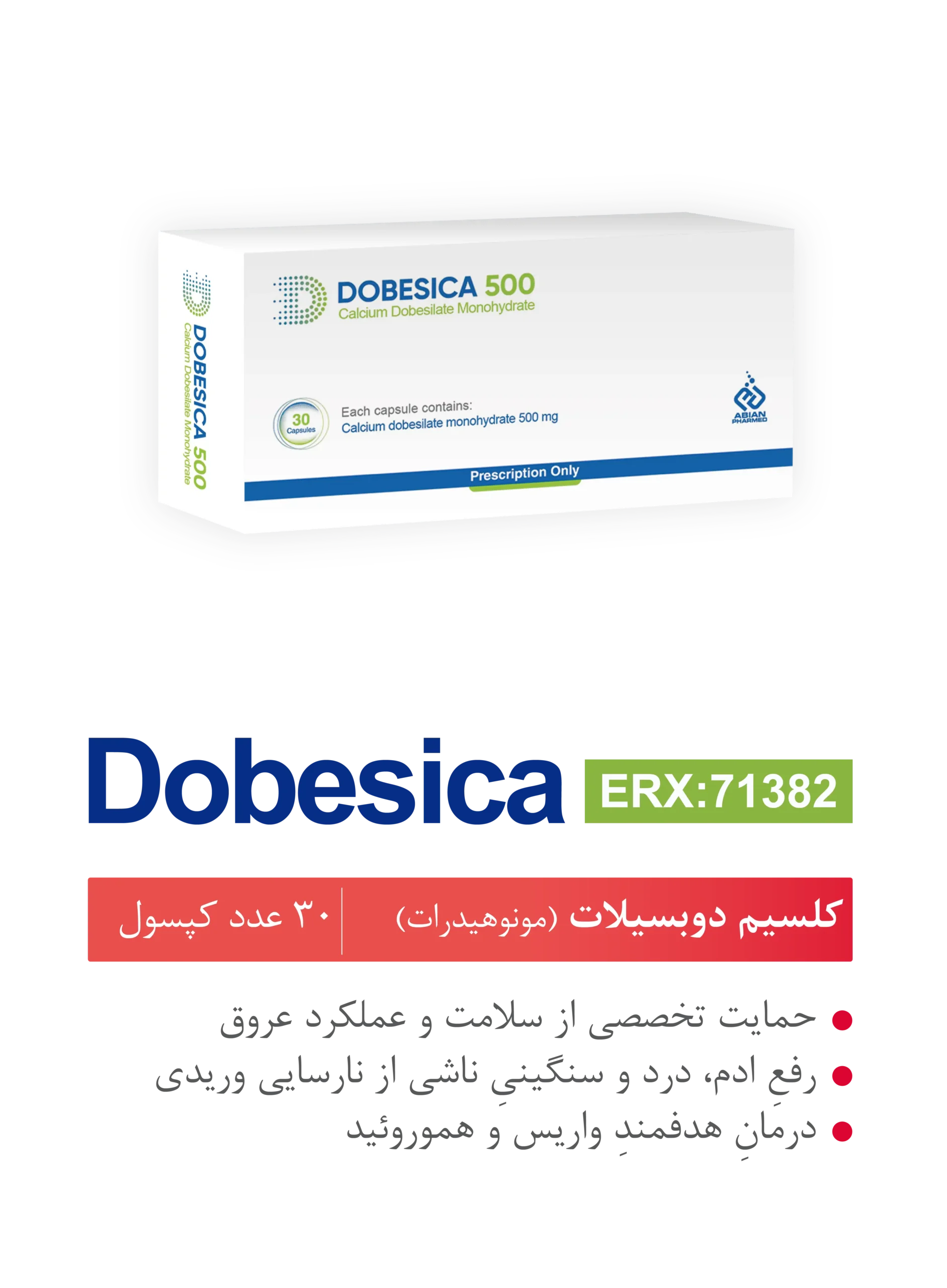 ابیان فارمد