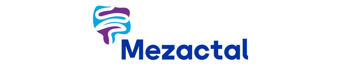 ابیان فارمد