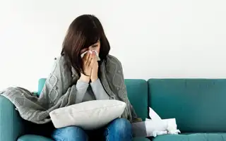 تفاوت میان ساشه و قرص